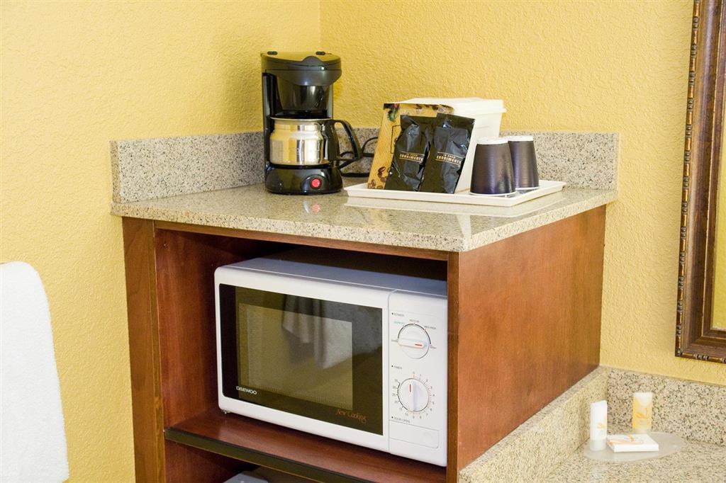 Rosen Inn International Near The Parks Orlando Room photo